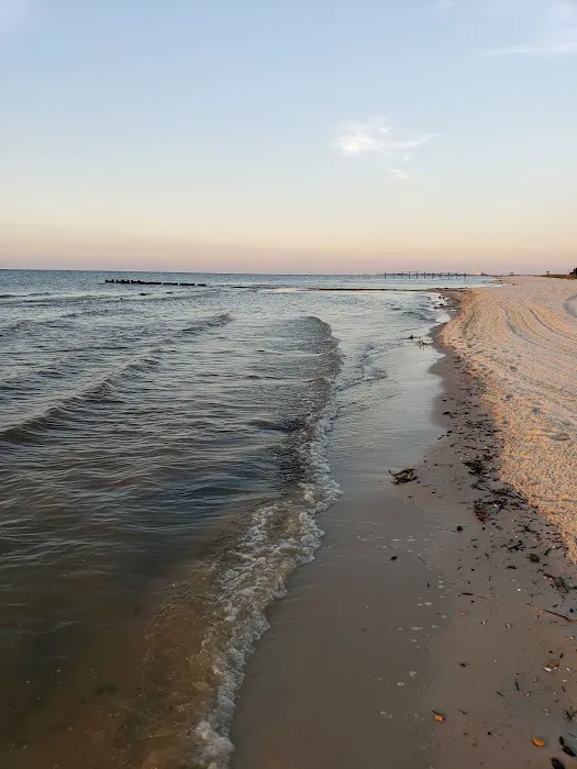 Air Conditioning and Heating Picture 5