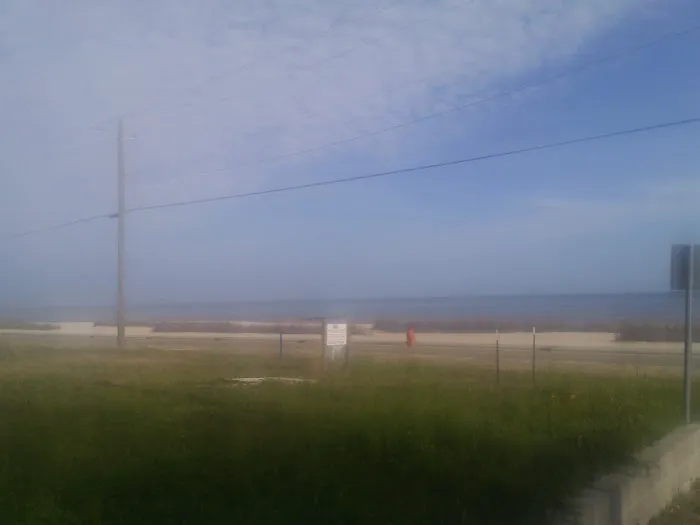 Air Conditioning and Heating Picture 2