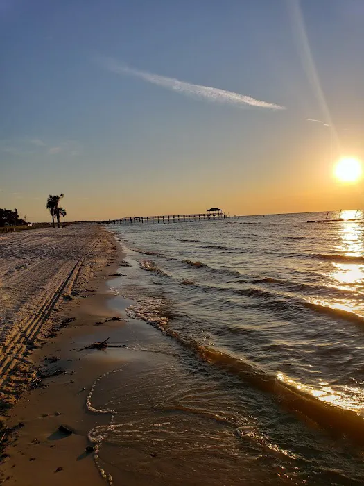 Air Conditioning and Heating Picture 4