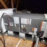 Top Notch AC & Heat LLC