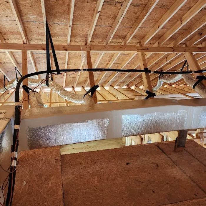 Top Notch AC & Heat LLC Picture 2