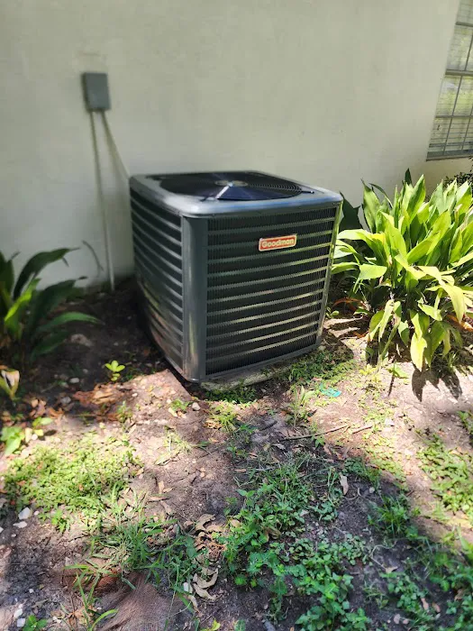 Top Notch AC & Heat LLC Picture 7