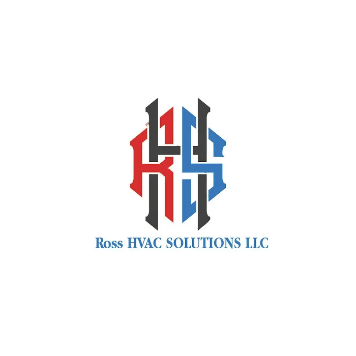 Ross HVAC SOLUTIONS LLC Picture 6