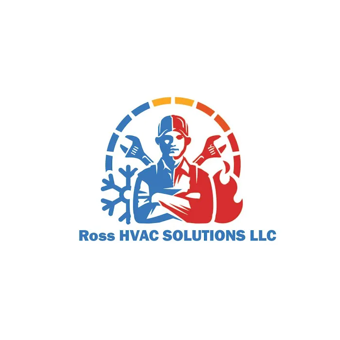 Ross HVAC SOLUTIONS LLC Picture 1