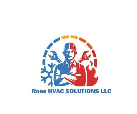 Ross HVAC SOLUTIONS LLC