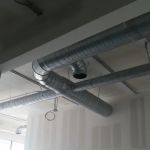 Hicks HVAC Heating & Air Conditioning Services