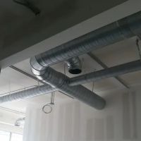 Hicks HVAC Heating & Air Conditioning Services ico