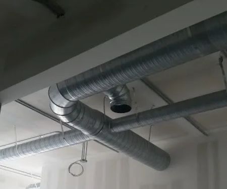 Hicks HVAC Heating & Air Conditioning Services