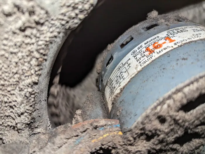 Quick Flow HVAC LLC Picture 10