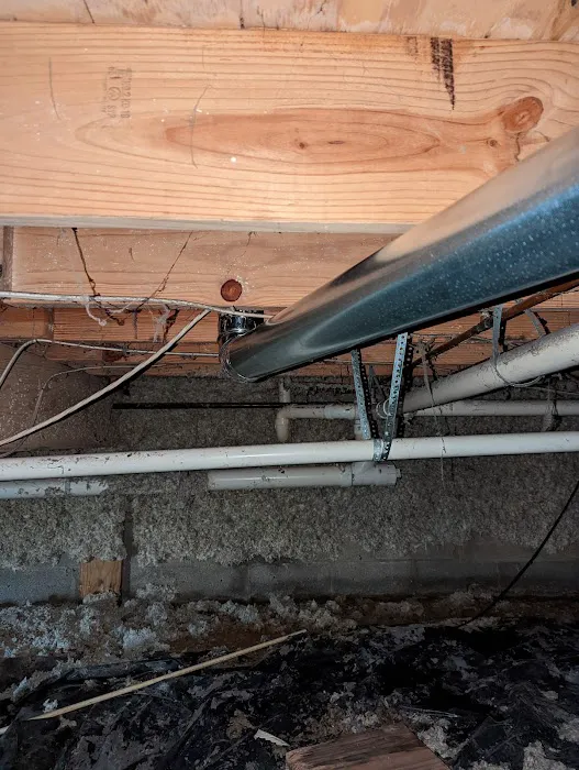 Quick Flow HVAC LLC Picture 3