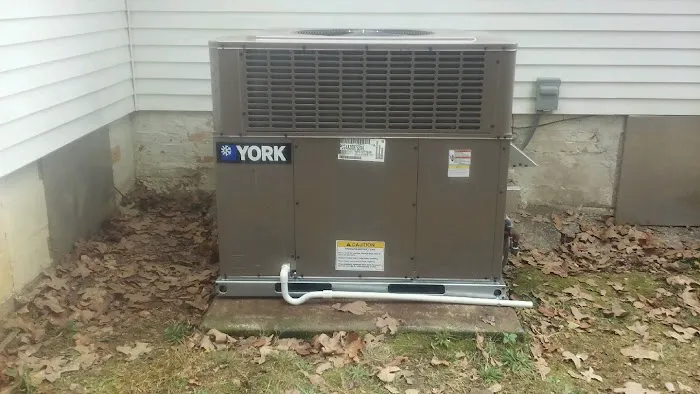 Quick Flow HVAC LLC Picture 2