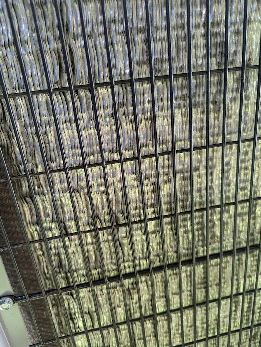 Quick Flow HVAC LLC Picture 5