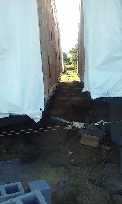 Blevins Heating A/C & Electric Picture 1