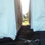 Blevins Heating A/C & Electric