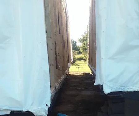 Blevins Heating A/C & Electric