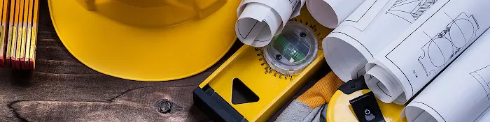 Powell Brothers Mechanical Contractors Picture 5