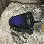 Tranquility heating & Cooling