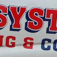 Air Systems, Inc ico