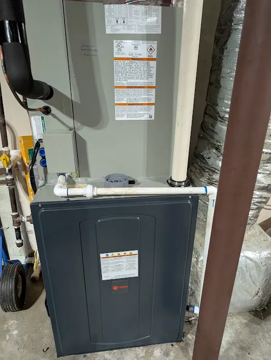 Allen's Air Care, Inc. Picture 1