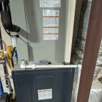 Allen's Air Care, Inc.