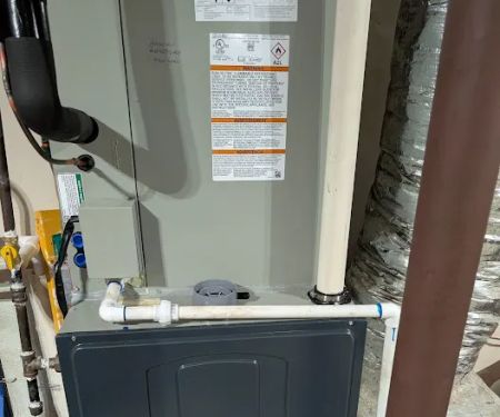 Allen's Air Care, Inc.