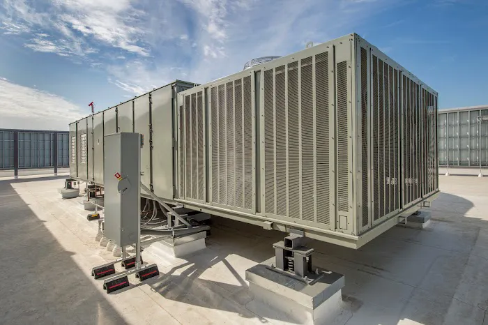 Jay's Pro Services Picture 1