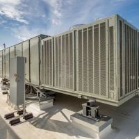 Jay's Pro Services ico