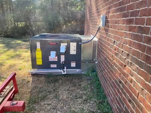 Jay's Pro Services Picture 5