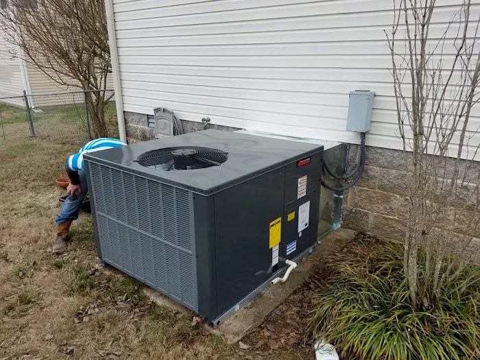 Jay's Pro Services Picture 6