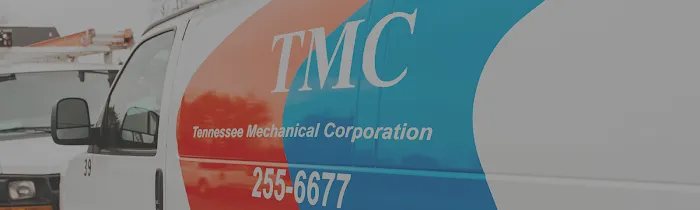 TMC - Tennessee Mechanical Corporation Picture 1