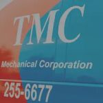 TMC - Tennessee Mechanical Corporation