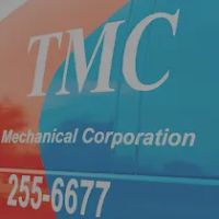 TMC - Tennessee Mechanical Corporation ico