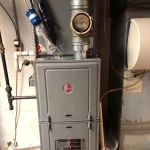 WilkerSon's Heating & Cooling