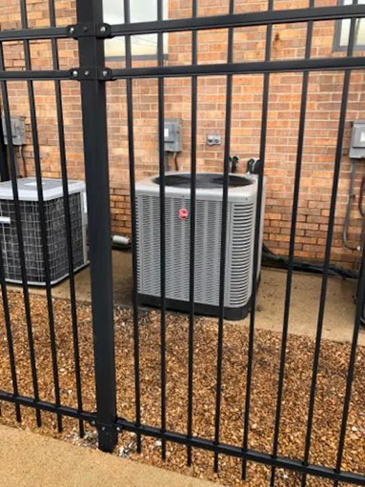 WilkerSon's Heating & Cooling Picture 3