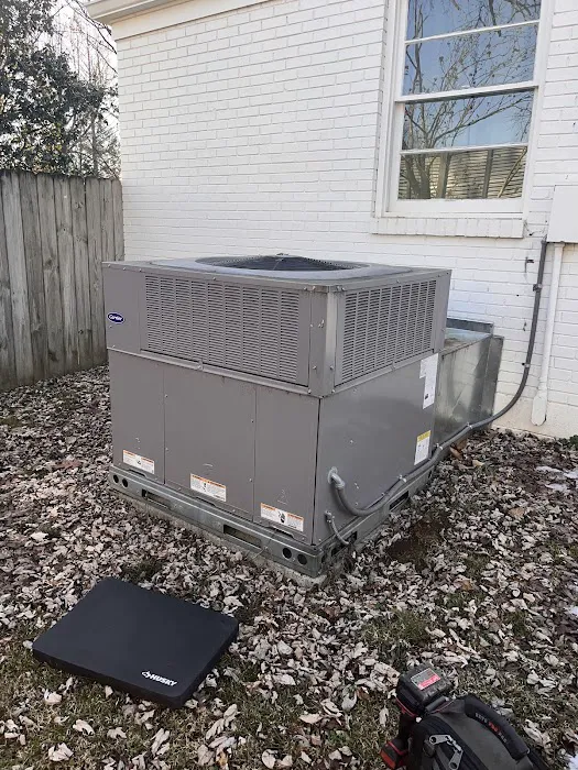 Pinnacle Air TN Picture 3