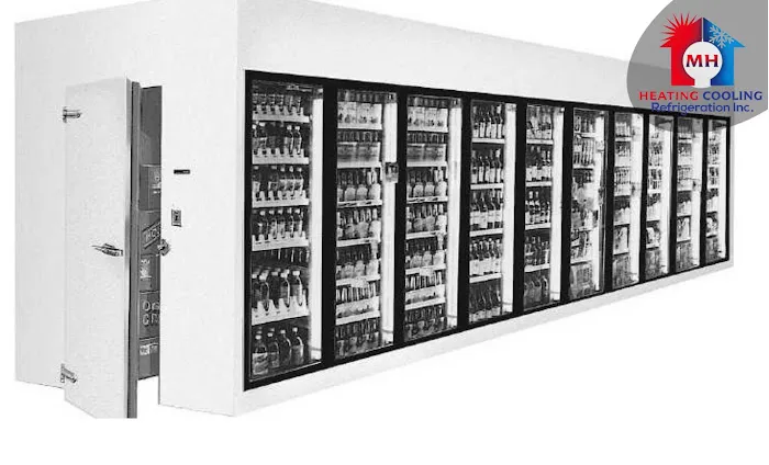 MH Heating Cooling Picture 1