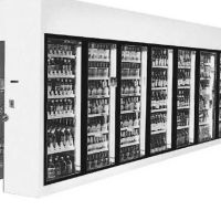 MH Heating Cooling ico