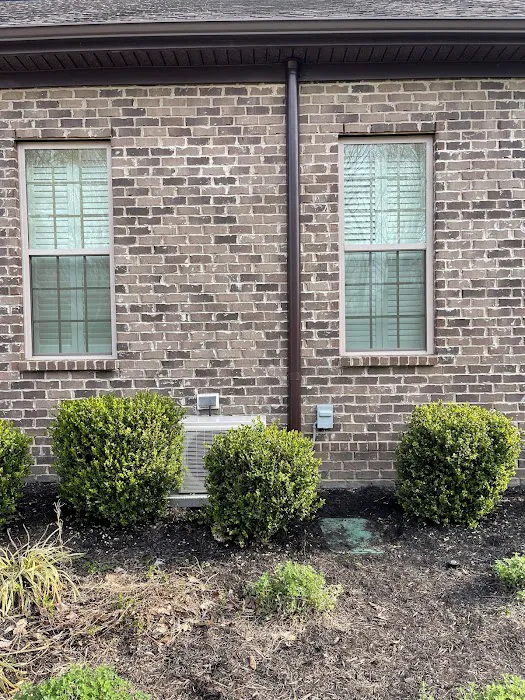 Center Air Solutions LLC Picture 1