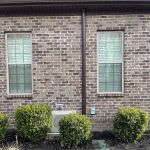 Center Air Solutions LLC