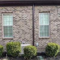 Center Air Solutions LLC ico