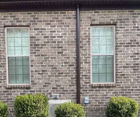 Center Air Solutions LLC