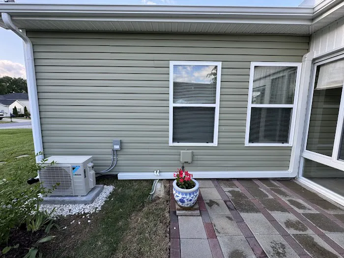 Center Air Solutions LLC Picture 2