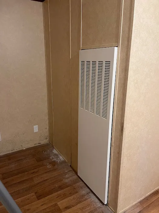 Center Air Solutions LLC Picture 5