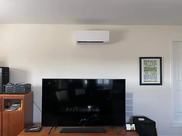 Center Air Solutions LLC Picture 4