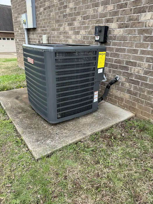 Center Air Solutions LLC Picture 10