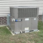 Bransford Electrical & Mechanical Services, Inc.