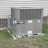 Bransford Electrical & Mechanical Services, Inc. ico