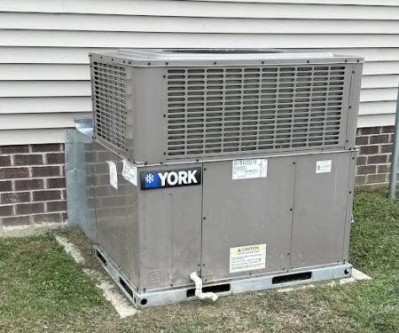 Bransford Electrical & Mechanical Services, Inc.