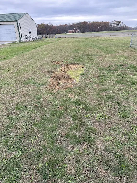 Bransford Electrical & Mechanical Services, Inc. Picture 2