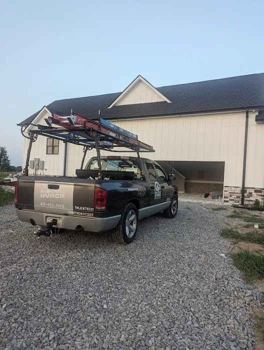 Sub-Zero HVACR Picture 4